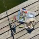 The Ultimate Fishing Essentials Guide: Everything You Need for a Comfortable and Successful Fishing Trip